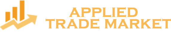 Appliedtrademarket